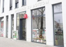 Bild zu Apotheke zu Bötzow