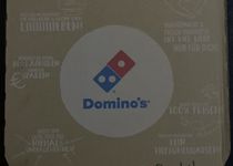 Bild zu Domino's Pizza Potsdam Stern-center