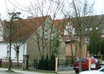 Bild zu Grundschule Sachsenhausen