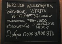 Bild zu Altmarktkeller Sächsisch-Böhmisches Bierhaus