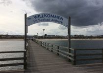 Bild zu Restaurant Seebrücke Ahlbeck