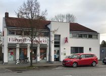 Bild zu Fliesstal-Apotheke, Inh. Ulrike Mahr