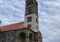 Bild zu St.-Nicolai-Kirche - Pfarrsprengel Oranienburg