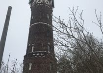 Bild zu Wasserturm Zehdenick