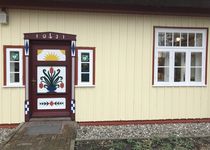 Bild zu Kur- und Tourismusbetrieb Ostseebad Prerow