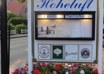 Bild zu Hotel Hoheluft