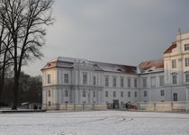 Bild zu Landkreis Oberhavel Kreismuseum Oberhavel