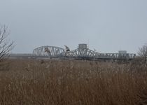 Bild zu Meiningenbrücke