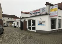 Bild zu Autohaus Schildow GmbH