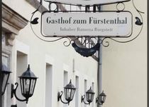 Bild zu Gasthof zum Fürstenthal