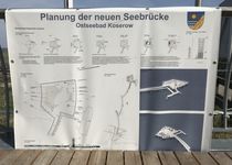 Bild zu Seebrücke Koserow