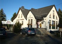 Bild zu Hammer's Gasthaus