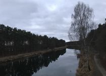 Bild zu Grabowseebrücke