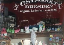 Bild zu Ostmarkt WIDA Handels UG