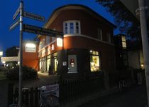 Bild zu St. Hubertus Apotheke Inh. Reinhard Eger