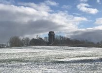 Bild zu Bismarckturm Timpenturm