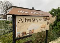 Bild zu Remmers Vermietung Altes Strandhus