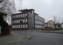 Bild zu Mosaik-Grundschule Oranienburg