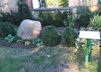 Bild zu Friedhof der Familie v. Ribbeck