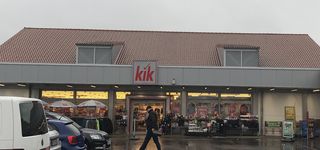 Bild zu KiK Textilien & Non-Food GmbH