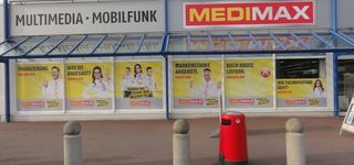 Bild zu MEDIMAX Oranienburg