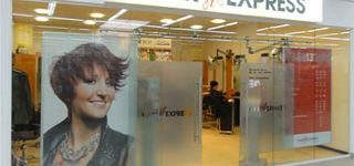 Bild zu Hair Express - Essanelle Hair Group AG