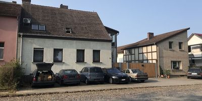 Autoverwertung Klucke in Zossen in Brandenburg