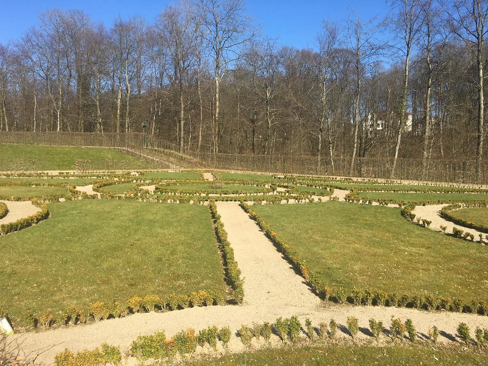 Bild 6 Landesmuseum für Kunst und Kulturgeschichte Schloss Gottorf in Schleswig