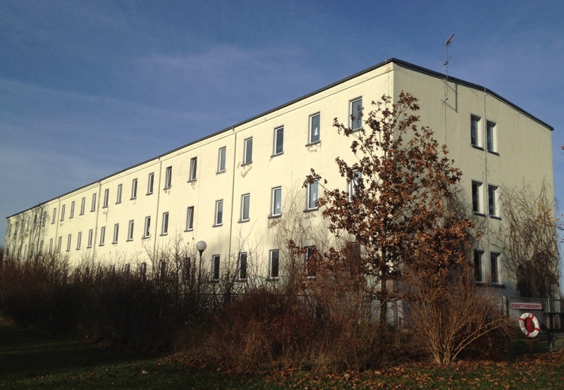 Bild 5 Comenius Grundschule Oranienburg in Oranienburg Süd