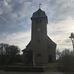 Dorfkirche Sommerfeld in Kremmen