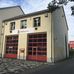 Stadt Oranienburg Feuerwehr Schmachtenhagen, LZ 8 in Schmachtenhagen Stadt Oranienburg