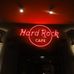 Hard Rock Cafe Berlin in Berlin