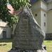 Gefallenendenkmal Meseberg in Gransee