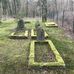 Jüdischer Friedhof in Kremmen