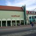 Filmpalast - Kinos in Oranienburg