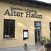 Alter Hafen Gasthaus & Pension in Zehdenick