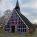 Geroldkapelle - Ev.-Luth. Kirchengemeinde Grube in Dahme Kreis Ostholstein