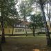 Grundschule Friedrich Wolf in Oranienburg