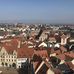 Frauenkirche in Meißen