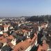 Frauenkirche in Meißen