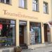 Tangermünder Touristinformation & Tourismusbüro Inh. Regine Schönberg in Tangermünde