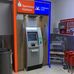 Geldautomat Volksbank Eutin Raiffeisenbank eG in Scharbeutz