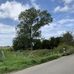 Vergessene Brücke Presen in Presen Stadt Fehmarn