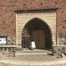 Stadtpfarrkirche St. Marien und St. Martin in Wittstock/Dosse in Wittstock an der Dosse