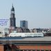 Hauptkirche St. Katharinen in Hamburg