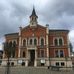 Stadt Liebenwalde Hauptamt Bibliothek in Liebenwalde