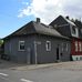 Bahnhof Sachsenhausen (Nordb) in Sachsenhausen Stadt Oranienburg