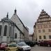 Ev.-luth. Domgemeinde Freiberg, Dom "St. Marien" in Freiberg in Sachsen