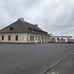 Gedenkstätte und Museum Sachsenhausen in Oranienburg