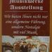 Hüttel´s Musikwerkausstellung in Markneukirchen